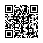 510EAA-CBAG QRCode