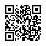 510EAB-ABAG QRCode