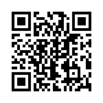 510EAB-BAAG QRCode