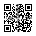 510EBA-BAAG QRCode