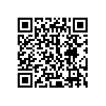 510EBA125M000AAG QRCode