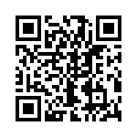 510FAA-ABAG QRCode