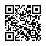 510FAA-BAAG QRCode