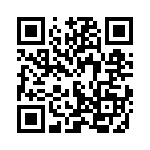 510FAA-CBAG QRCode