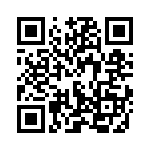 510FAB-ABAG QRCode