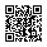 510FAB-BAAG QRCode