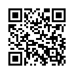 510FBA-CBAG QRCode