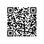 510FBA000149AAG QRCode