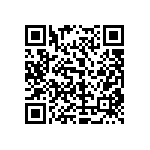 510FBA000149AAGR QRCode