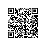 510FBA000149BAGR QRCode