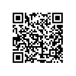 510FBA100M000AAG QRCode