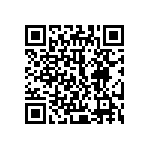 510FBA125M000BAG QRCode