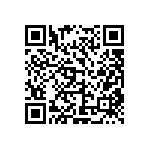 510FBA154M875AAG QRCode