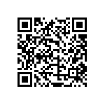 510FBA155M520AAGR QRCode