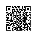 510FBA200M000AAGR QRCode