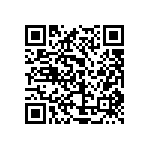 510FBA200M000BAGR QRCode