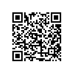 510FBA212M500AAG QRCode