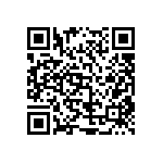 510FBA74M2500BAG QRCode