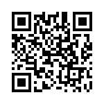 510GAA-AAAG QRCode