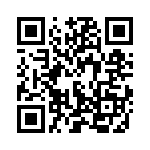 510GAB-ABAG QRCode