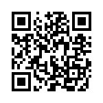 510GAB-BBAG QRCode