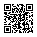 510GAB-CAAG QRCode