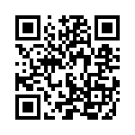510GBA-BBAG QRCode