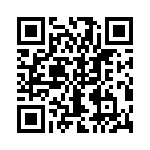 510GBA-CAAG QRCode