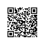 510GBA125M000AAG QRCode