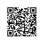 510GBA125M000AAGR QRCode