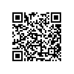 510GBA156M250AAG QRCode