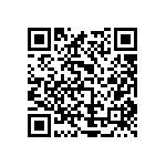 510GBA25M0000BAGR QRCode