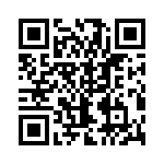 510GBB-BAAG QRCode