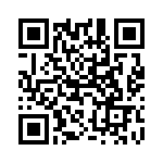 510GCA-AAAG QRCode