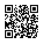 510GCA-CAAG QRCode