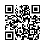 510GCA-CBAG QRCode