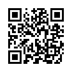 510GCB-CBAG QRCode