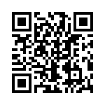 510HAB-CBAG QRCode