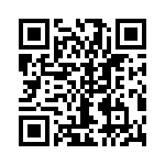 510HBA-AAAG QRCode