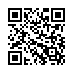 510HBB-CBAG QRCode