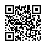 510JBA-ABAG QRCode