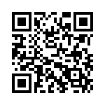 510JBA-BAAG QRCode