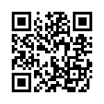 510JCA-CBAG QRCode