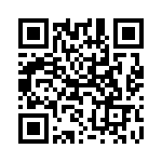 510JCB-AAAG QRCode