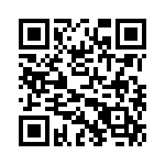 510JCB-BAAG QRCode