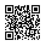 510KAA-CBAG QRCode