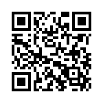 510KBA-BBAG QRCode