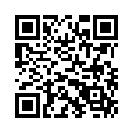 510KCA-ABAG QRCode