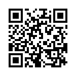 510KCA-CBAG QRCode