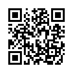 510KCB-BAAG QRCode